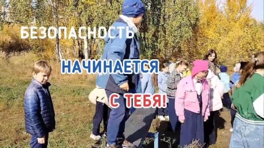   .    .